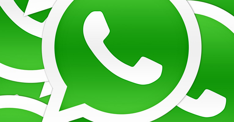 whatsapp e la nuova sim